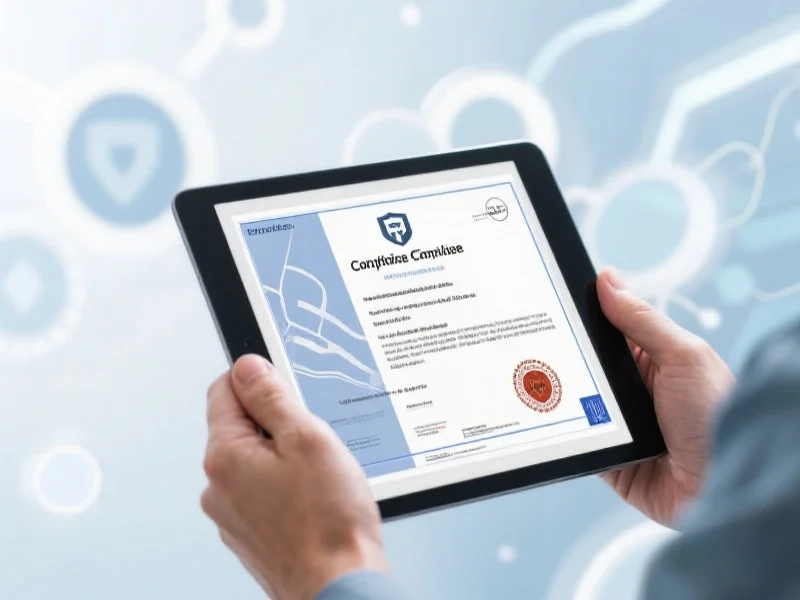 天启娱乐获得权威牌照，确保合法合规运营