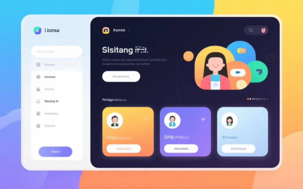 天启娱乐官方平台探秘：值得信赖的品牌承诺与运营理念深度解析