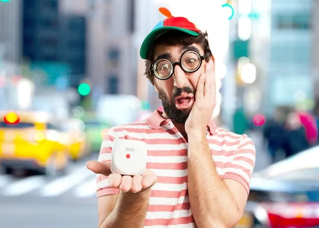 天启娱乐APP精彩瞬间