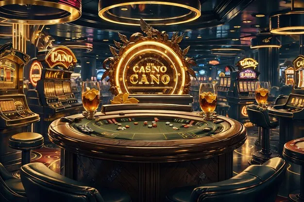 天启娱乐 精彩瞬间